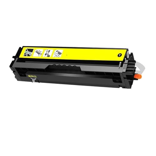 Toner 006R04392 C pour imprimer vos dossiers à la maison sur C230 - 5