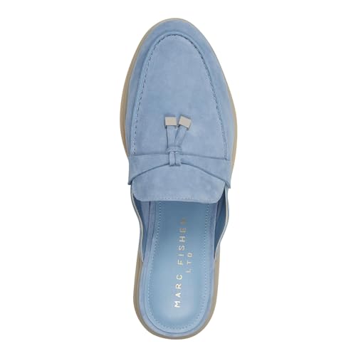 Image of Marc Fisher LTD Women's Yarila