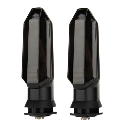 Clignotants LED pour moto finition durable pour CBR 600RR