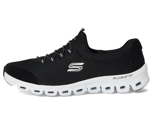 Skechers Womens Glide-Step - Resilience4