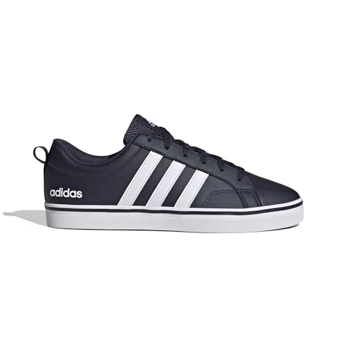 Image of adidas Men Vs Pace 2.0 Casual Shoe