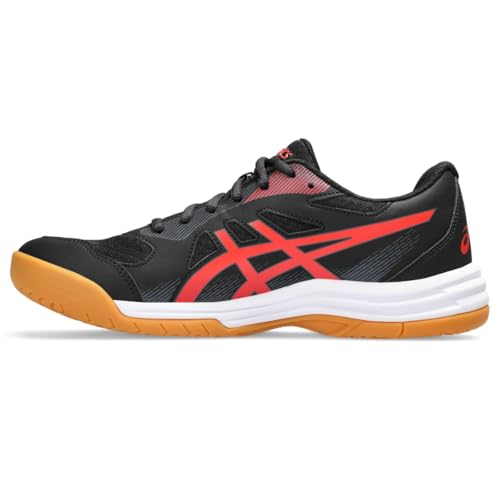 Image of ASICS Men's Upcourt 5 Volleyball Shoes