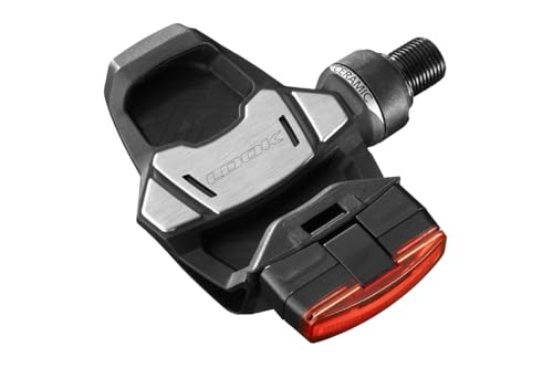 LOOK Cycle - KEO Blade Carbon Ceramic Vision - 12Nm