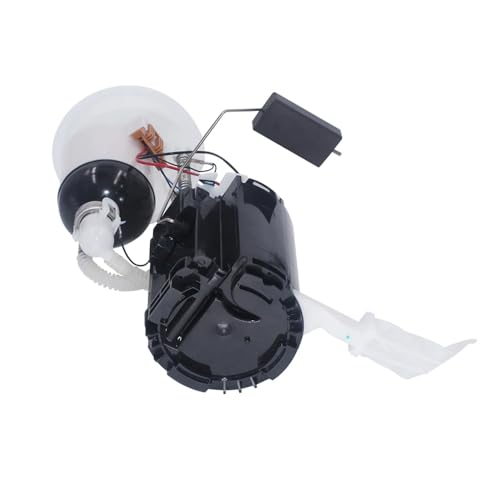 Bomba de combustible para S-Max 2.0 soluciona tirones VDO A2C53100689Z 2