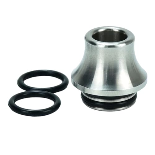 z̗ǂxmR ^Cv 810Kihbv`bv xCv VAPE  }EXs[X XeX т h` drip tip XeX Lbv Jo[ V[V(XeXVo[)