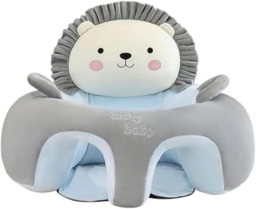 xr[\t@[ K`FA \tg`FA Ԃ  ʂ ֎q NbV  3-1 LbY qp\t@[ zc w ӂӂ c ]|h~ `FA H xr[ObY 蕨 (B)