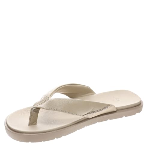 Image of UGG Men's Seaside II Flip | Beach Sandals