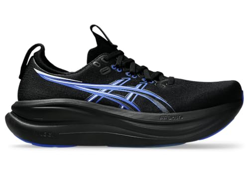 Image of ASICS Gel-Nimbus 28
