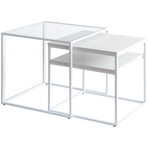 {쏊 lXgZ^[e[u Polucai|JjzCg KXV  It d˂Ďg NCT-M600_WH