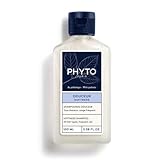 Phyto Phytodouceur Sanftes Shampoo, 100 ml