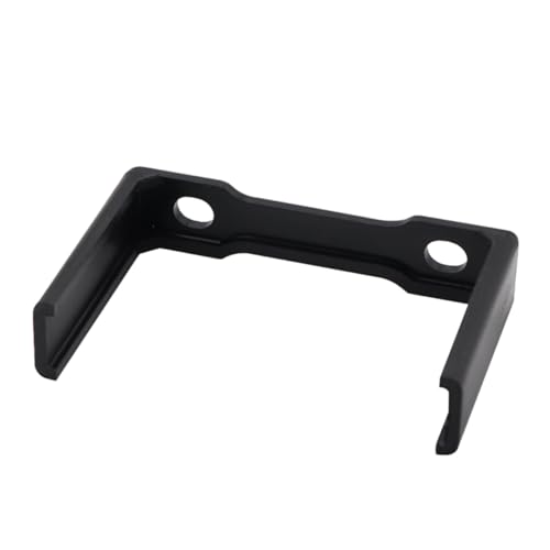 Gatuida 12v Level Gauge Sensor for Boat Car Yacht Led Display Easy-to-Read Numbers