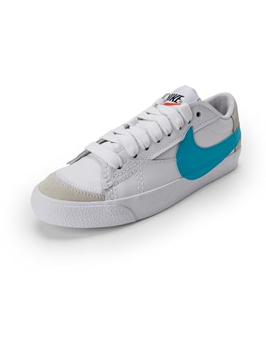 Image of Nike Women Running Shoes