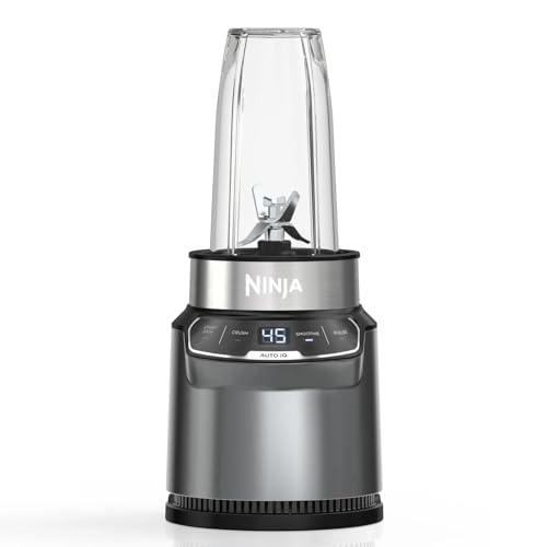 Ninja Nutri-Blender Pro Compact