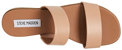 Image of Steve Madden womens Dual