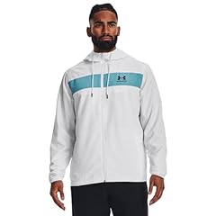 (101) White / Glacier Blue / Black