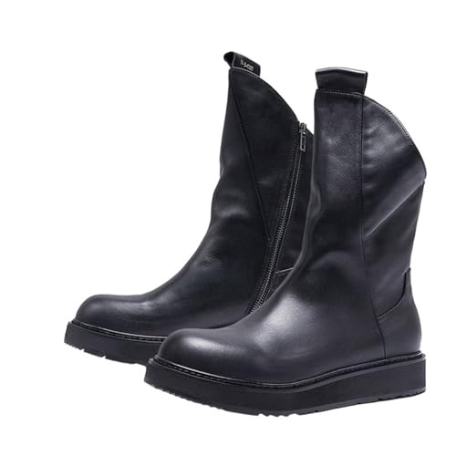 [GUREITOJP] v u[c Y Vbgu[c {v gAbv H~ jZbNX jp h ϖՐ ނȂ \tg 芴 ۉ hh ׌ t@bV L c ubNt@Xi[-N 24.5 cm