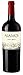 Produktbild Alamos Malbec 2019 trocken (0,75 L Flaschen)
