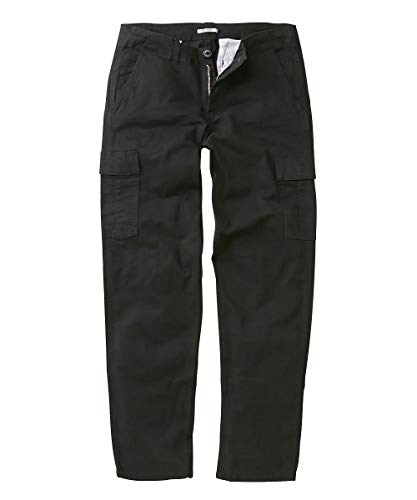 Outdoor カーゴパンツの通販 価格比較 価格 Com