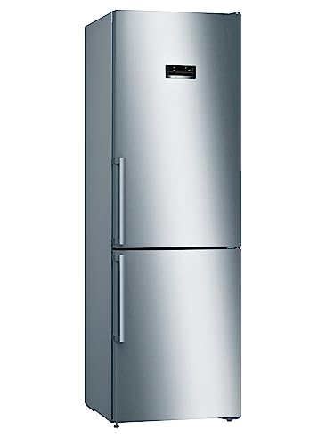 Pulsa para comprar en Amazon