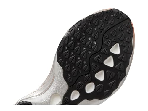 Image of PUMA Mens Foreverrun Nitro Running Sneakers Shoes