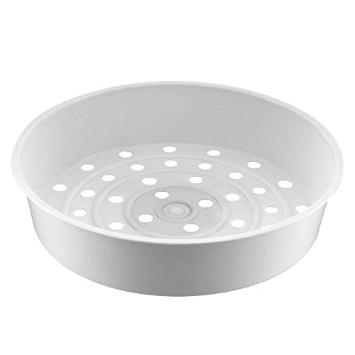 Panela De Arroz BPA5pi 220v