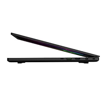 ノートPC Razer - Razer Blade 15 RZ09-02386J92-R3J1 Amazon.co.jp: Razer (レイザー) ゲーミングノートPC Razer