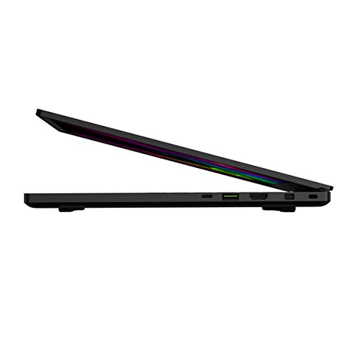 Amazon.co.jp: Razer (レイザー) ゲーミングノートPC Razer