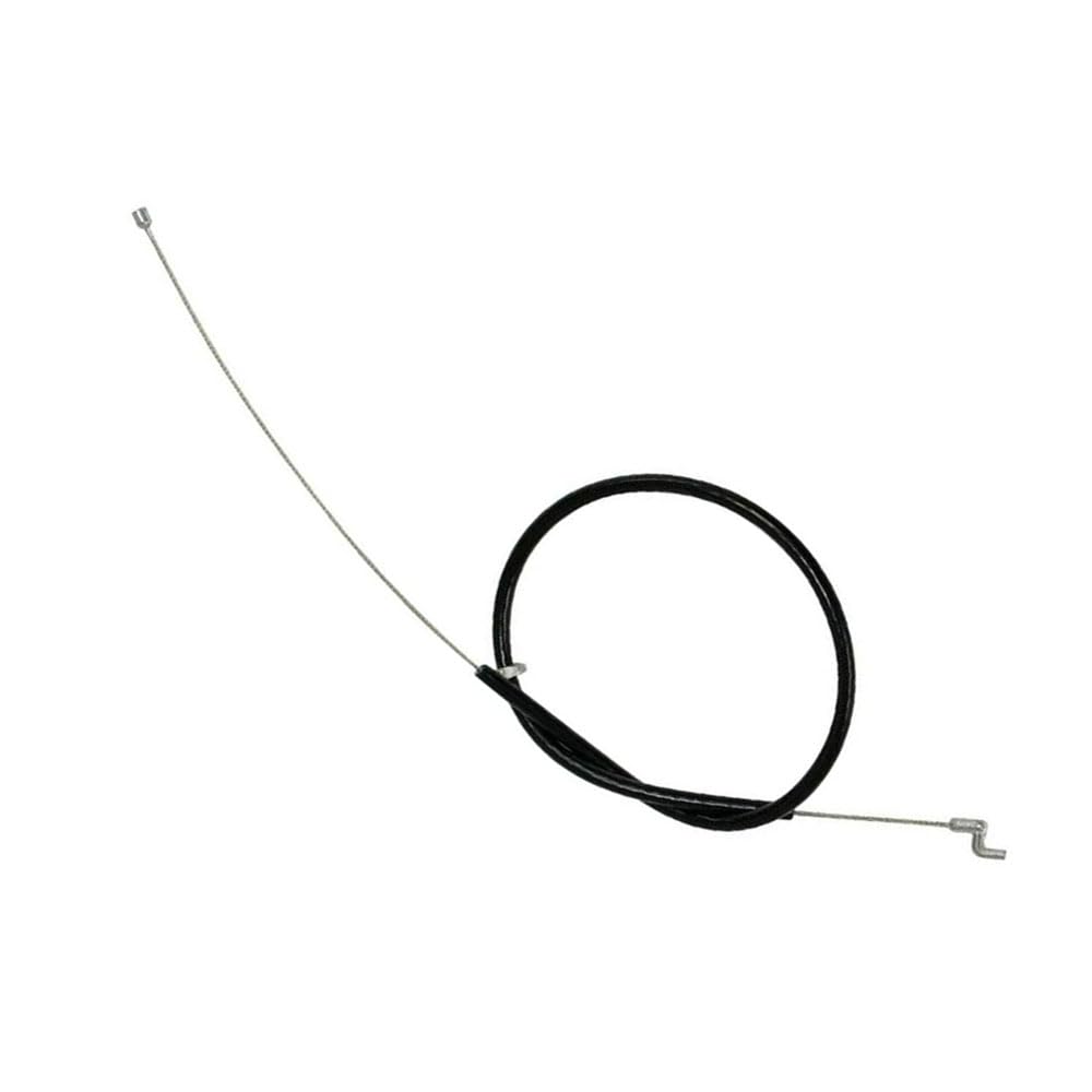 Amazon.com : LEFITPA 2 Pack 537-0525-01 Replacement Throttle Cable