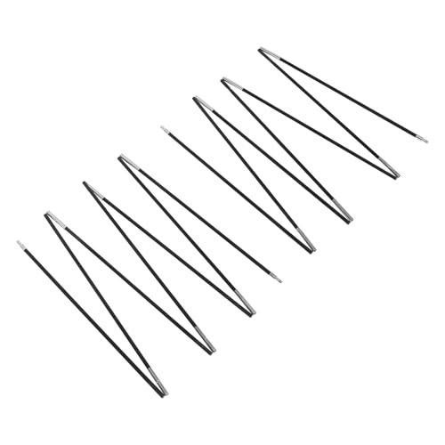 FUNOMOCYA 2 Lvpeg|[ ܂肽ݎ ߌOXt@Co[ 萫 ^ѕ֗ nCLO ނ obNpbLO