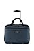 Price comparison product image Samsonite Guardit 2.0 17.3 Inch Laptop Bag, Blue (Blue) (Blue) - 115332/1090