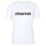 unsere I Love T-Shirt`s sind universall für Männer und Frauen
