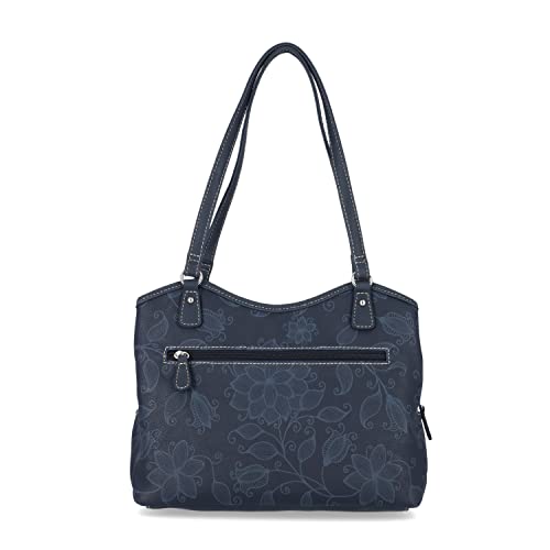 Image of MultiSac Womens Oakland Tote