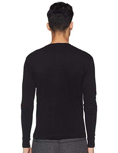 Image of Men's Regular Fit T-Shirt