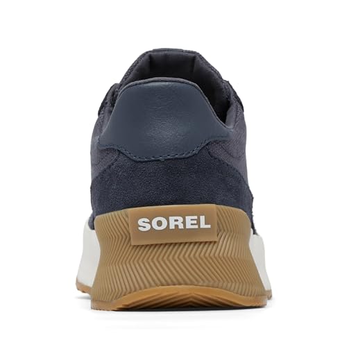 Image of Sorel Out N About III City Sneaker Waterproof