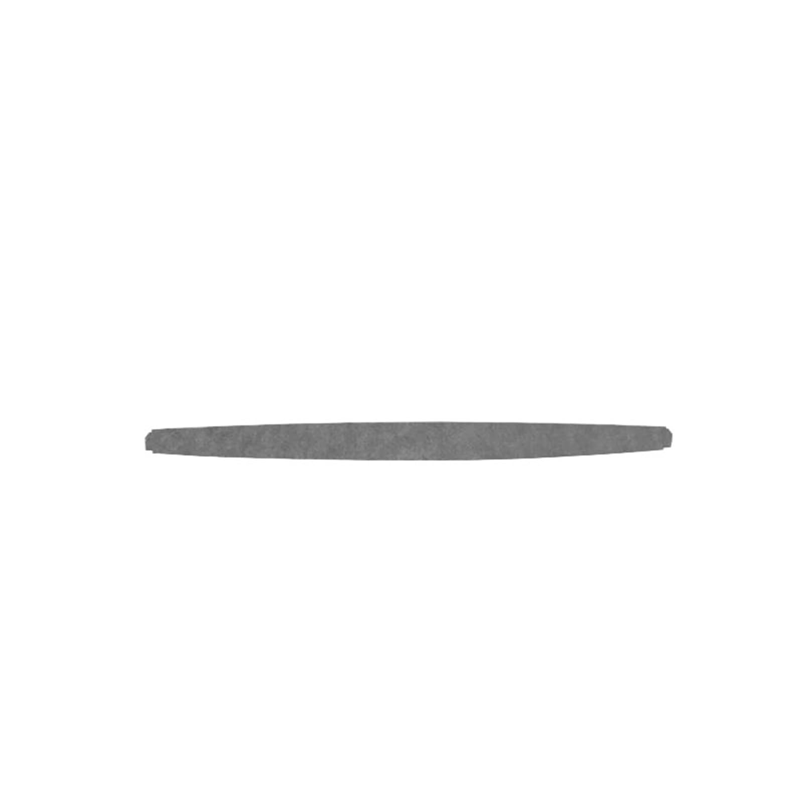 Cpxctzfzub X For Tesla For Model 3 Y 2021-2023 Center Console Trim Decor Cover Dashboard Panel Wrap Door Side Car Interior Mouldings