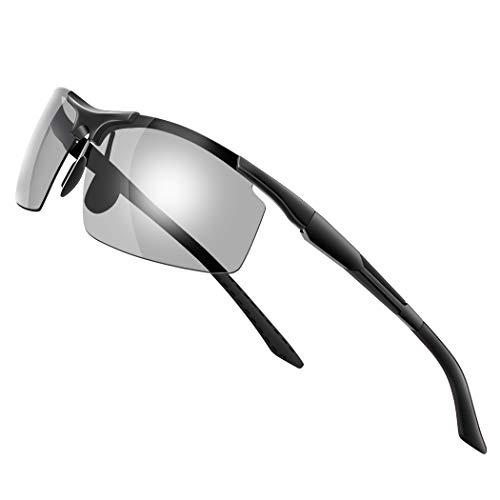 Glazata サングラスの人気商品 通販 価格比較 価格 Com Glazata サングラスの人気商品 通販 価格比較 価格 Com