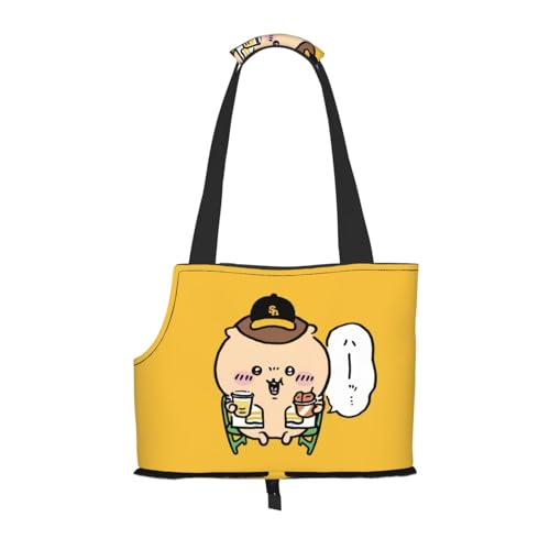 ybgL[obO  ܂񂶂イ ybgobO L  ^ybgΉ ʋC ܂肽ݎ @\ e y  | V_[obO ybgpi gѕ֗ ԍ s ʉ@ U dԈړ Oop яoh~ v[g