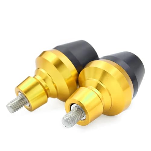 ɓK }n YZF R1 R6 FZ1 FZ6 tFU[ FJR XJR XJ6 6mm I[goCANZT[ tgtF_[t[XC_[ XN[{gtH[NveN^[ oCNpnho[CU[Xy[T[()