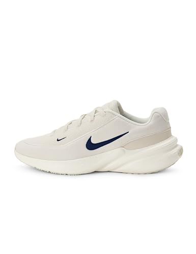 Image of Nike Men's Uplift SC Shoes