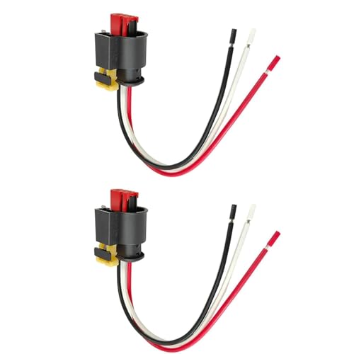 Arnés de cableado de bobina de encendido 71752816 para motores Alfa Romeo 1.4 y 1.8
