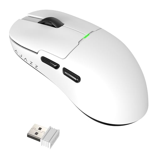 ゲーミングマウス　セット Amazon | 片手キーボードマウス 2点 セット ゲーミング