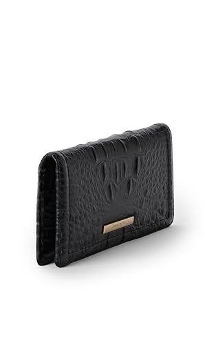 Image of BRAHMIN Ady Wallet