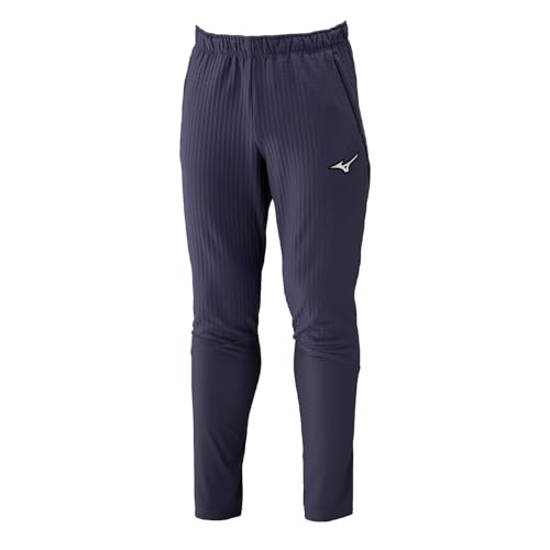 [~Ym] g[jOEFA ebNV[hnCubhpc h Xgb` 32MDC530 Y CglCr[ M