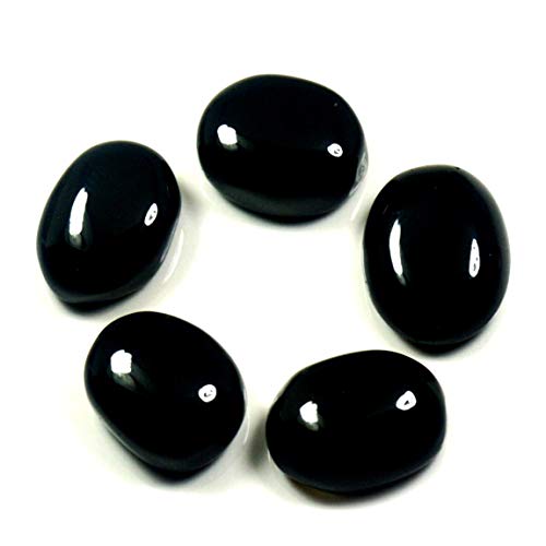 Arwacraft �V�R�F��u���b�N�I�j�L�X��� ���v20~60�J���b�g 5�� Haqiq ���b�g �J�{�V���� �ȉ~�` - B07Z7PJTMRNAMZ