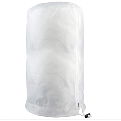 Vlwm �A���ی�J�o�[�A�A���h���A�l�b�g�A�h���E�h���A�h��A�h���A�h���A�h���A�В��^�C�v�A�ی�܁A���߉\�ȋВ��A�A�ؔ��ی�A�~�G�h�� (2.5m*3.5m)