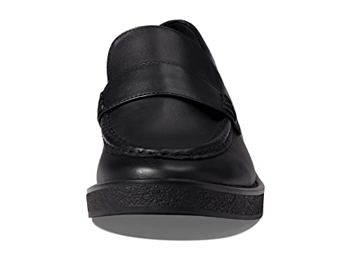 Image of Aerosoles Womens Ulla