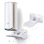 White ( Pack of 1 )