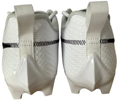 Image of Nike Men's Vapor Edge Pro 360 2 Football Cleats