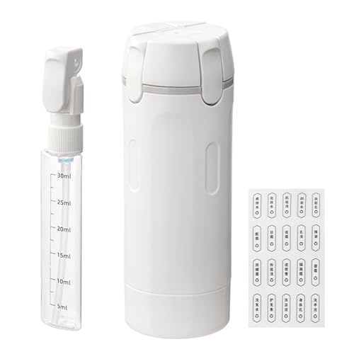 ���ϕi�g���x���{�g�� ���S�Ȗ��� �ė��p�\�ȗe�� ���s�█���̗��s�{�g���p�̓����ȃ|�[�^�u���X�g���[�W�\�����[�V���� �����t��