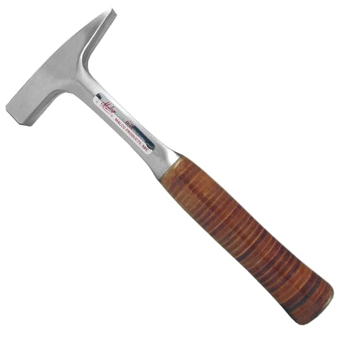 How to hook an auto hammer to an auto sieve